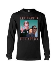 Limited Edition - 15 off Long Sleeve Tee front