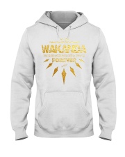 foreverCB Hooded Sweatshirt tile