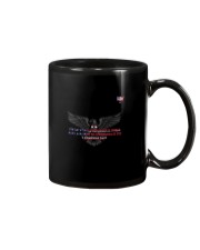 WKD - FOREVER 2020 Mug tile