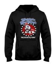 LIMITED EDETION Hooded Sweatshirt thumbnail