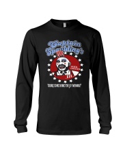 LIMITED EDETION Long Sleeve Tee thumbnail