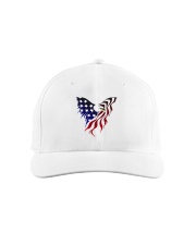Eagle Classic Hat thumbnail