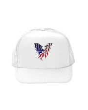 Eagle Trucker Hat thumbnail