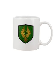 viridian outlands Prize Categories Mug thumbnail