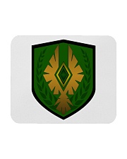 viridian outlands Prize Categories Mousepad thumbnail