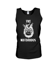 NOTORIOUS McGORILLAHoodies Tshirts Phone Case Mugs Unisex Tank thumbnail