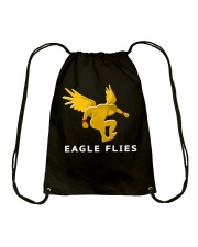 EAGLE FLIES-Hoodies Tshirts Full Sleeve T's Mugs Drawstring Bag thumbnail