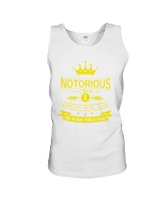 KING OF NEW YORK-Hoodie Tshirt Mugs Phone Case Unisex Tank thumbnail