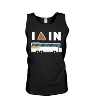 I Shit In Bus-Hoodie Tshirts Mugs Bags Unisex Tank thumbnail