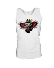 Notorious Gorilla-Tshirt Hoodie Full Sleeve Tee's Unisex Tank thumbnail