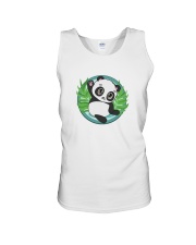 Beduna Merch Unisex Tank tile