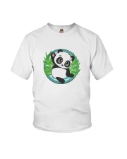 Beduna Merch Youth T-Shirt tile