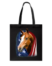 2 Independence Day Tote Bag tile