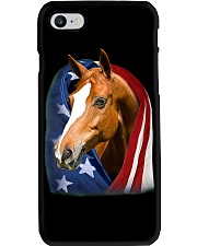 2 Independence Day Phone Case tile