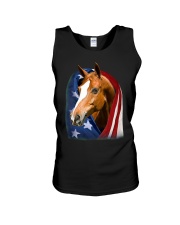 2 Independence Day Unisex Tank tile