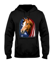 2 Independence Day Hooded Sweatshirt tile