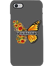 Nurse Save Love Inpire Phone Case tile