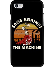 Sage Again The Phone Case tile