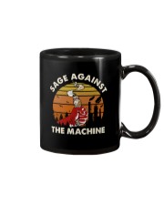 Sage Again The Mug tile