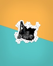 Crane V4 Crack Sticker - 2 pack (Vertical) aos-sticker-2-pack-vertical-lifestyle-front-02