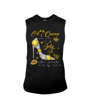 July 9th My Lady Sleeveless Tee tile