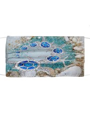 Turtle Soul Mask tile