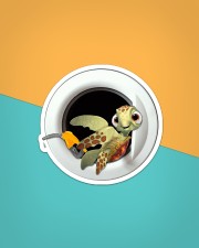 Turtle Fuel Cap Sticker - Single (Horizontal) aos-sticker-single-horizontal-lifestyle-front-02