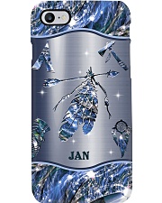 Jan Phone Case i-phone-8-case