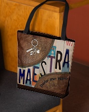 Maestra bag All-over Tote aos-all-over-tote-lifestyle-front-02