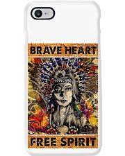 Native American Phone Case tile