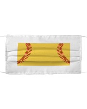 Softball Bag Mask tile