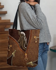 Bigfoot All-over Tote All-over Tote aos-all-over-tote-lifestyle-front-09