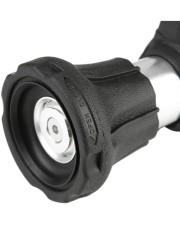 Mighty Power Hose Nozzle Mighty Power Hose Nozzle front-02