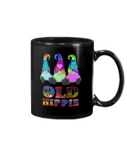 Old Hippie fb Mug tile