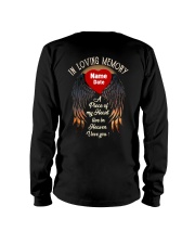 In Loving Memory Long Sleeve Tee tile