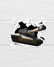 Tank Crack Sticker - 2 pack (Vertical) aos-sticker-2-pack-vertical-lifestyle-front-01