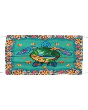 Turtle Sea All Mask tile