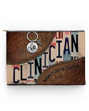 Clinician Accessory Pouch tile