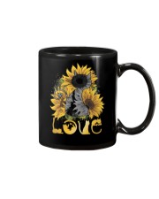 Cat Lovers Mug tile