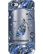 Butterbredt Phone Case i-phone-8-case