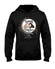 For The Culture Hooded Sweatshirt tile