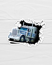 Truck Crack Sticker - 2 pack (Vertical) aos-sticker-2-pack-vertical-lifestyle-front-01