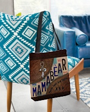 MamaBear All-over Tote aos-all-over-tote-lifestyle-front-01