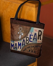 MamaBear All-over Tote aos-all-over-tote-lifestyle-front-02