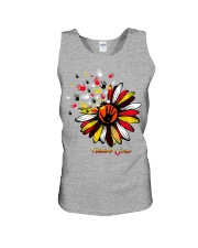 Native Soul Unisex Tank tile