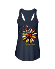Native Soul Ladies Flowy Tank tile