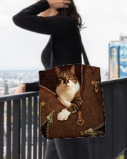 Jane's cat All-over Tote aos-all-over-tote-lifestyle-front-05