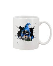 Blue Gnome Mug tile