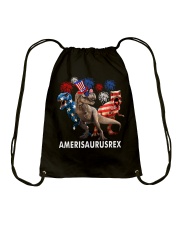 Independence Day Drawstring Bag tile