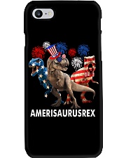 Independence Day Phone Case tile